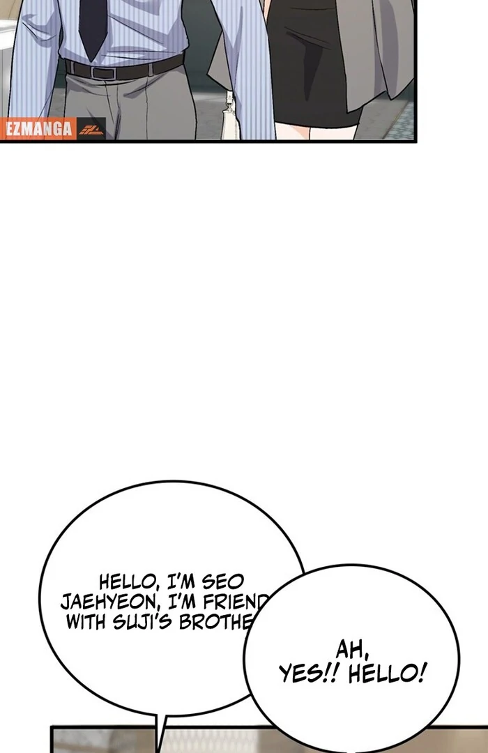 Overtime chapter 6 page 35