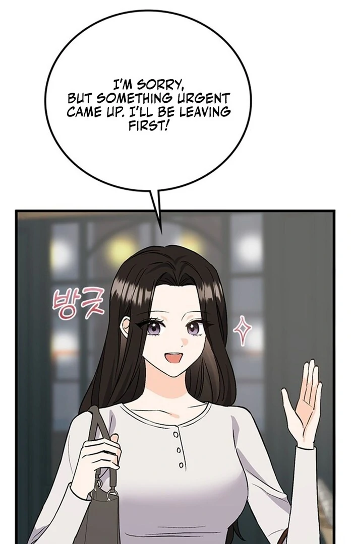 Overtime chapter 6 page 39