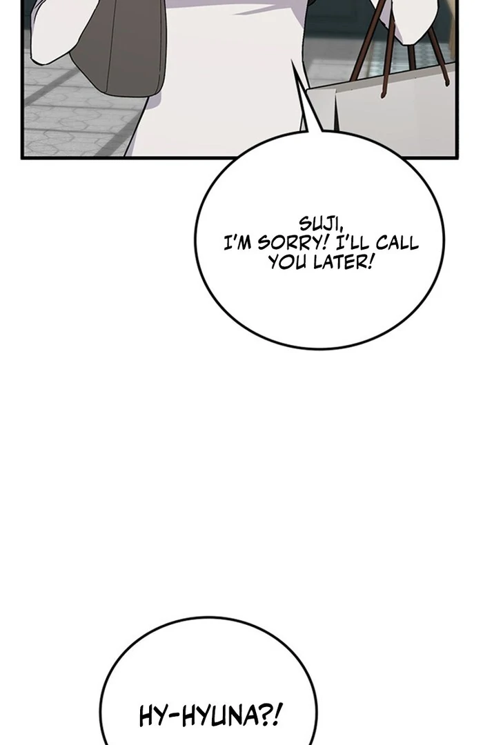 Overtime chapter 6 page 40