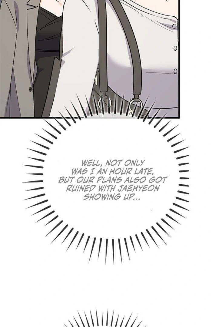 Overtime chapter 6 page 43