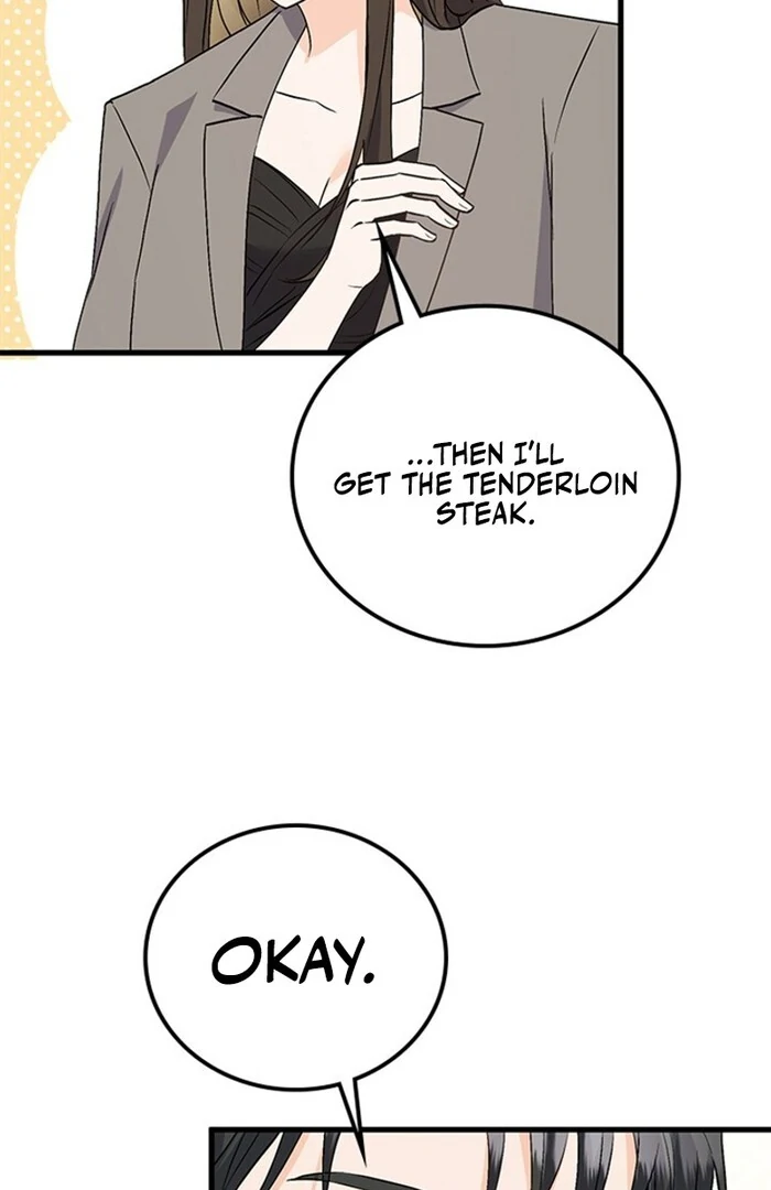 Overtime chapter 6 page 49