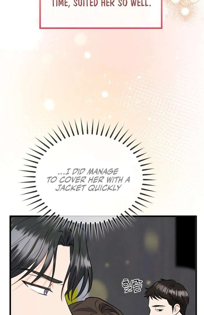 Overtime chapter 6 page 70