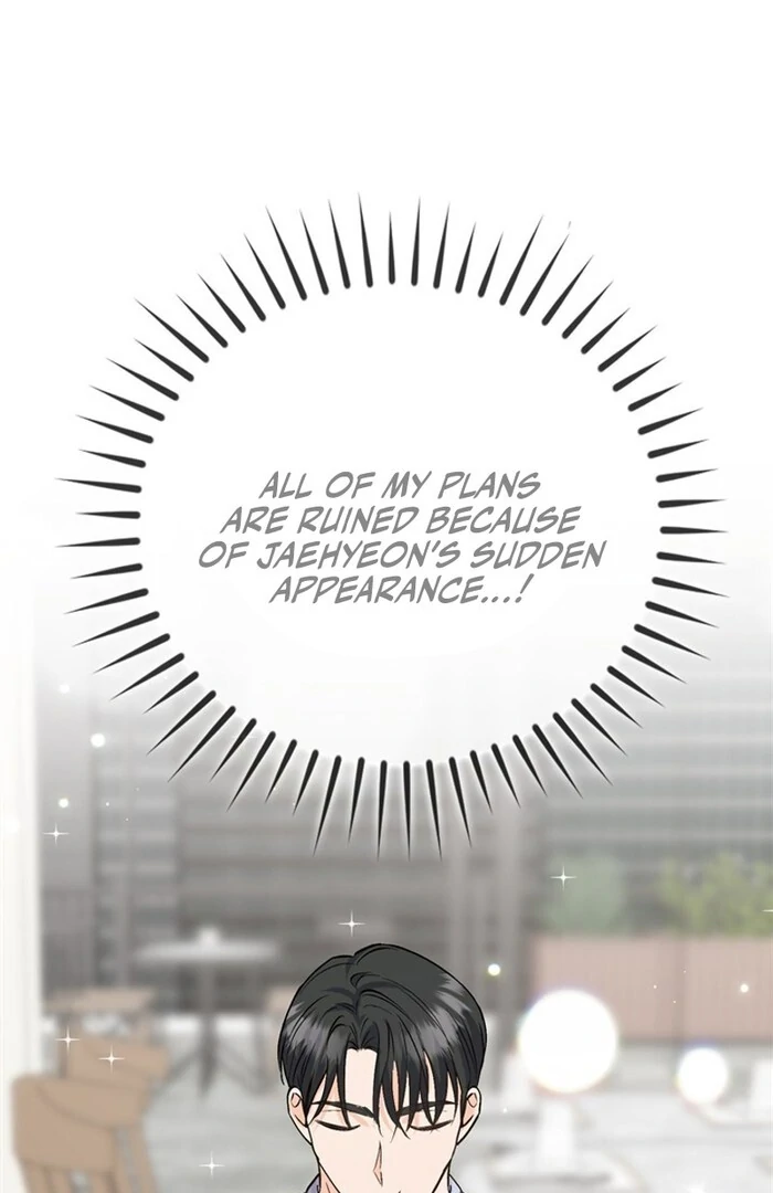 Overtime chapter 6 page 82