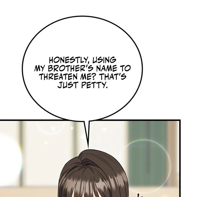 Overtime chapter 6 page 84