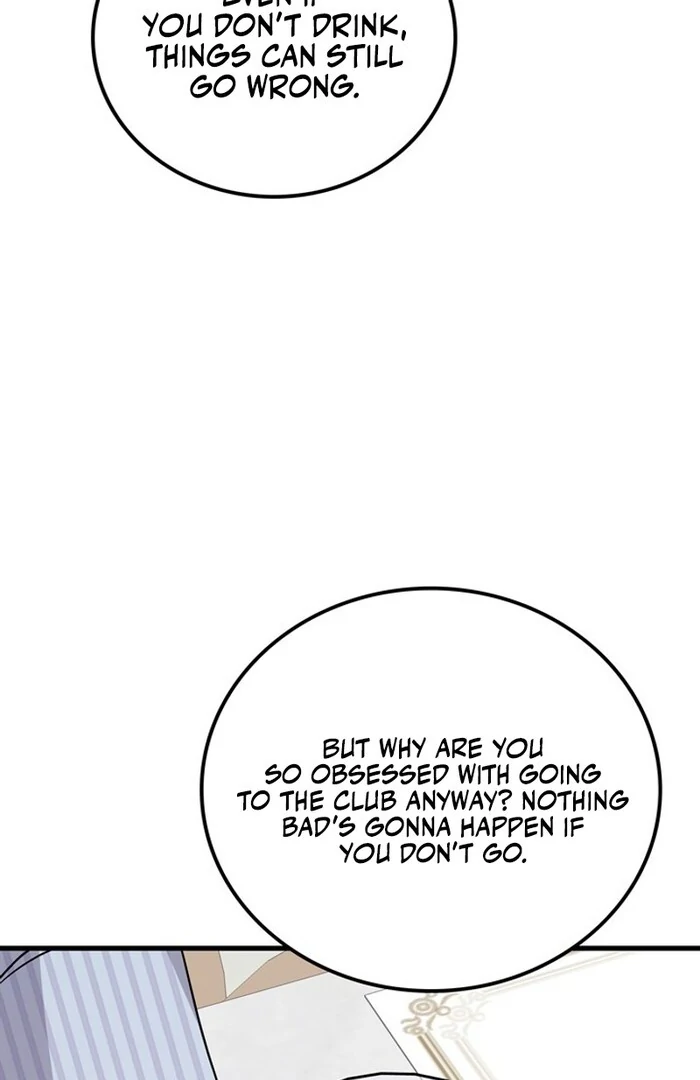 Overtime chapter 6 page 89