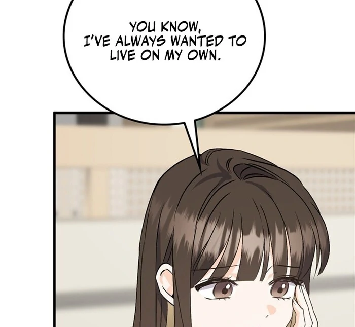 Overtime chapter 6 page 94