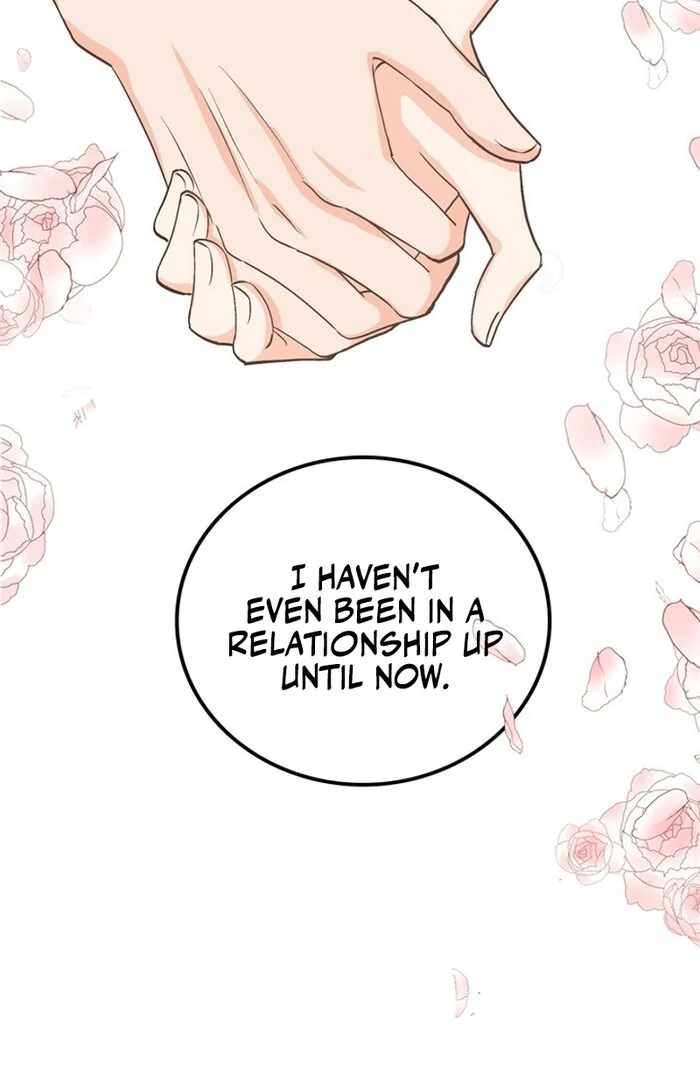 Overtime chapter 6 page 98
