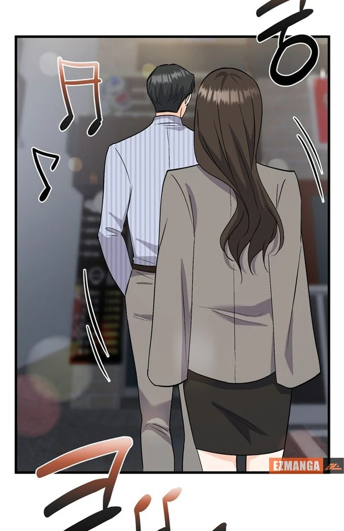 Overtime chapter 7 page 14