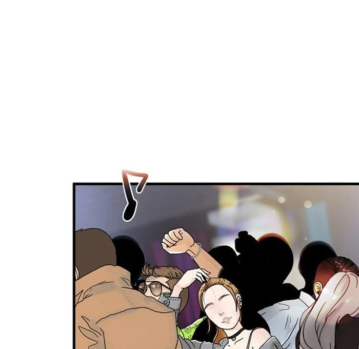 Overtime chapter 7 page 18