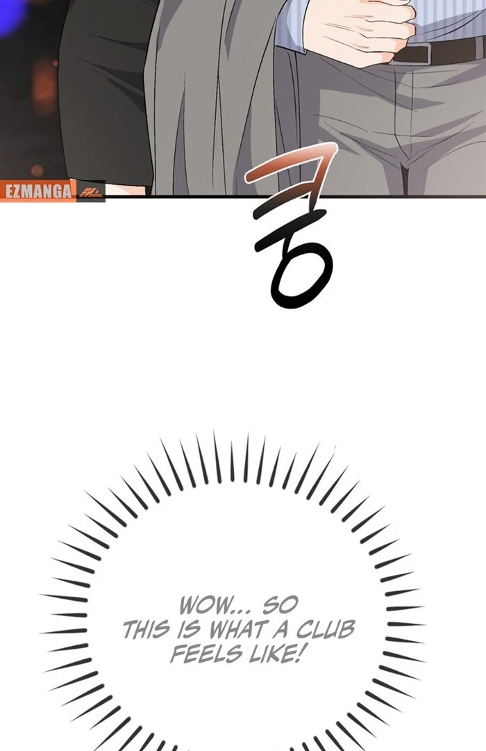 Overtime chapter 7 page 21