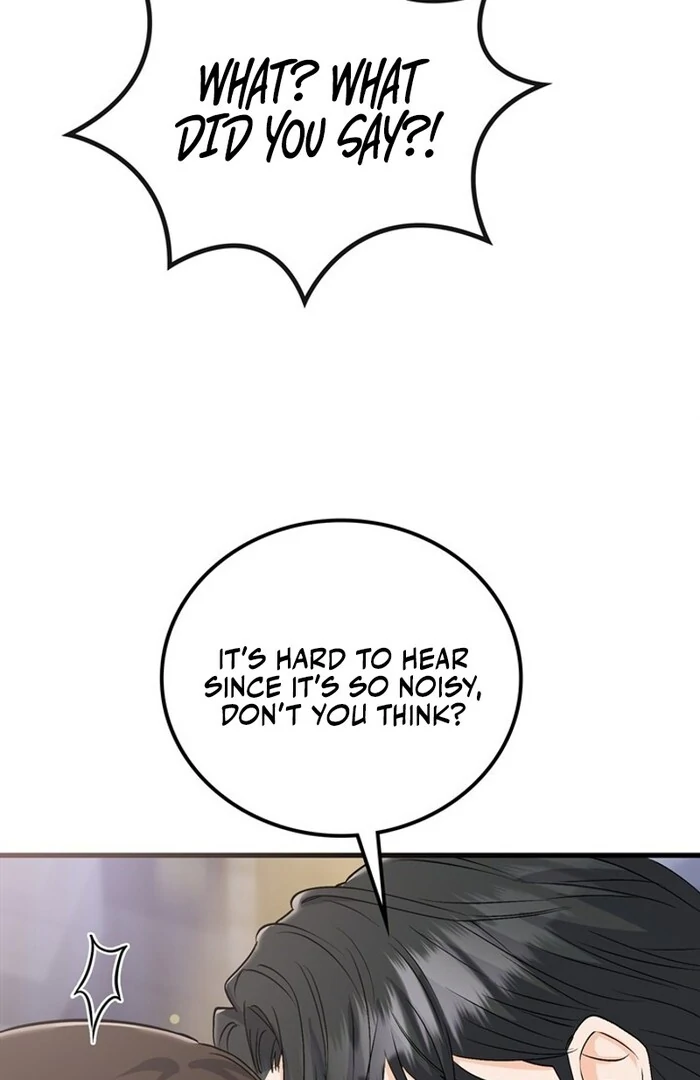 Overtime chapter 7 page 25