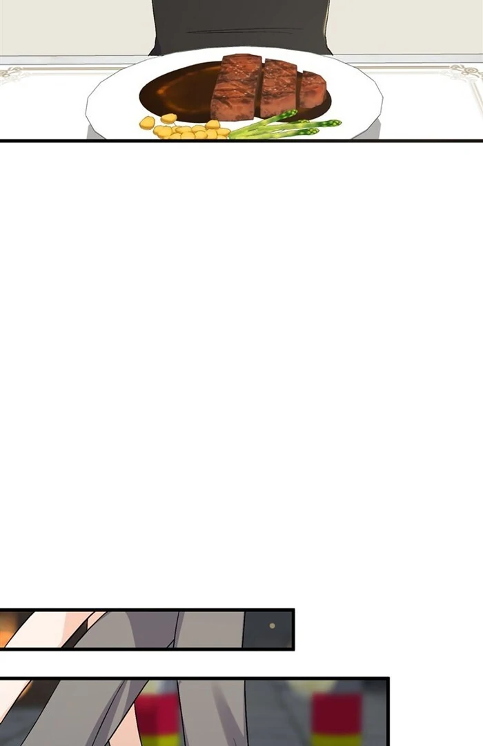 Overtime chapter 7 page 3
