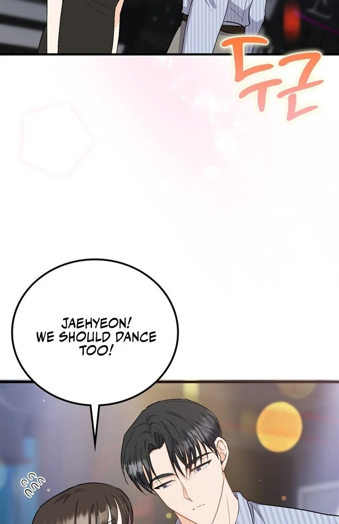 Overtime chapter 7 page 32