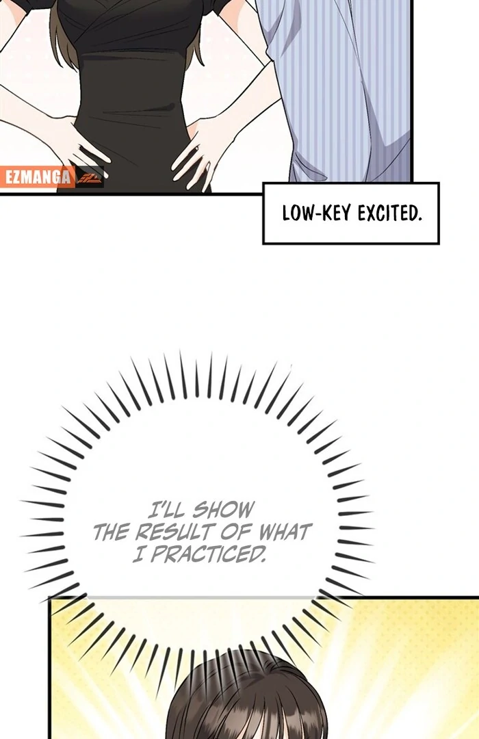 Overtime chapter 7 page 35