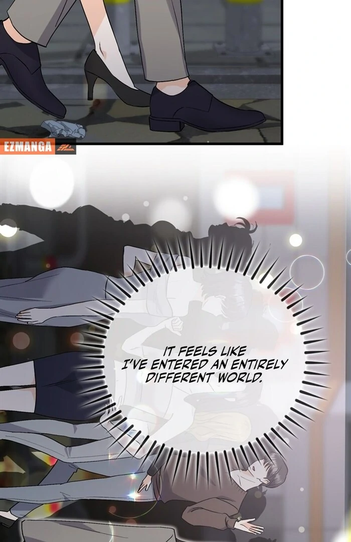 Overtime chapter 7 page 4