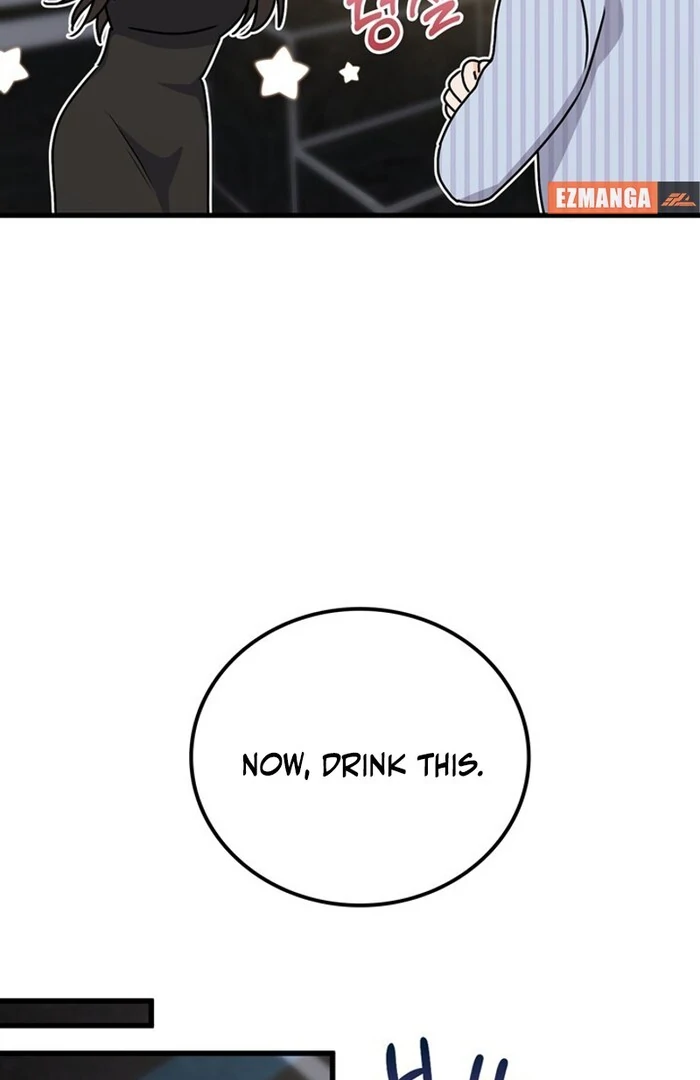 Overtime chapter 7 page 42