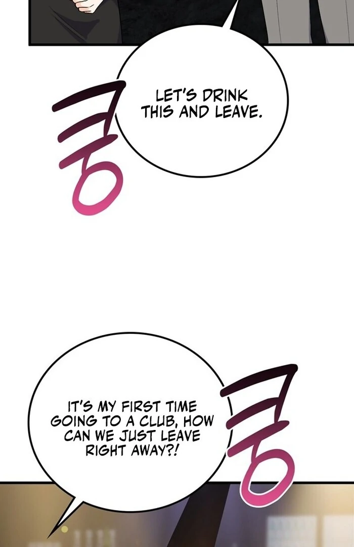 Overtime chapter 7 page 45
