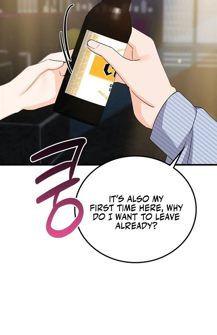 Overtime chapter 7 page 46
