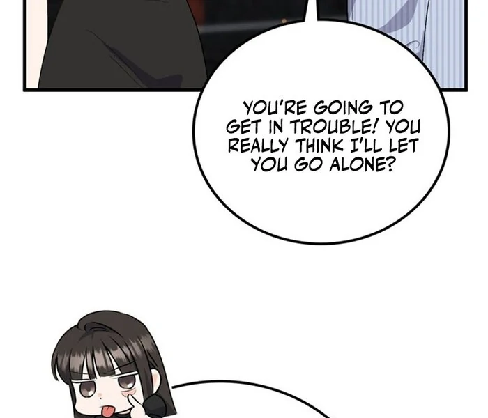 Overtime chapter 7 page 48