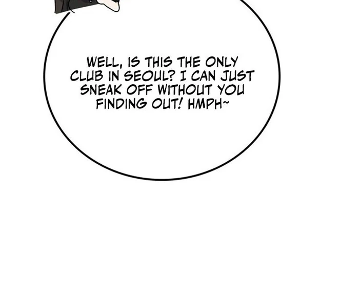 Overtime chapter 7 page 49