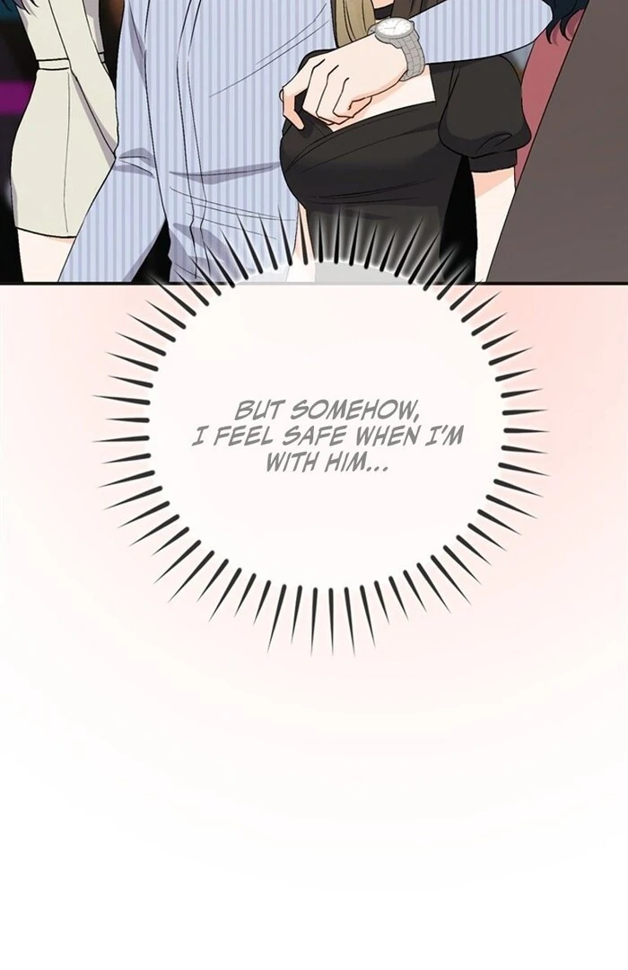 Overtime chapter 7 page 55