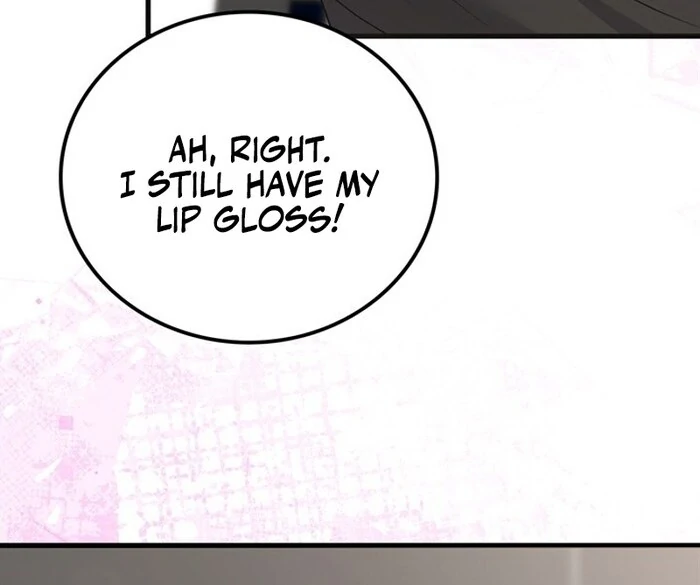 Overtime chapter 7 page 59