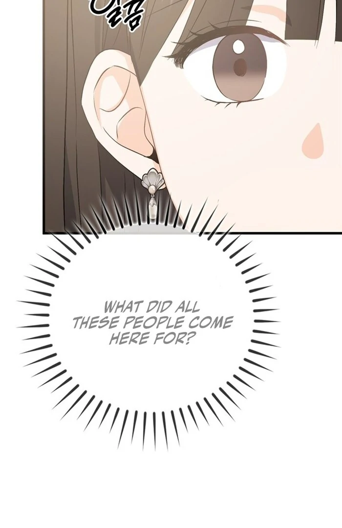 Overtime chapter 7 page 6