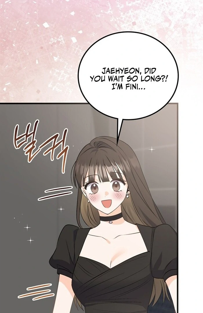 Overtime chapter 7 page 61