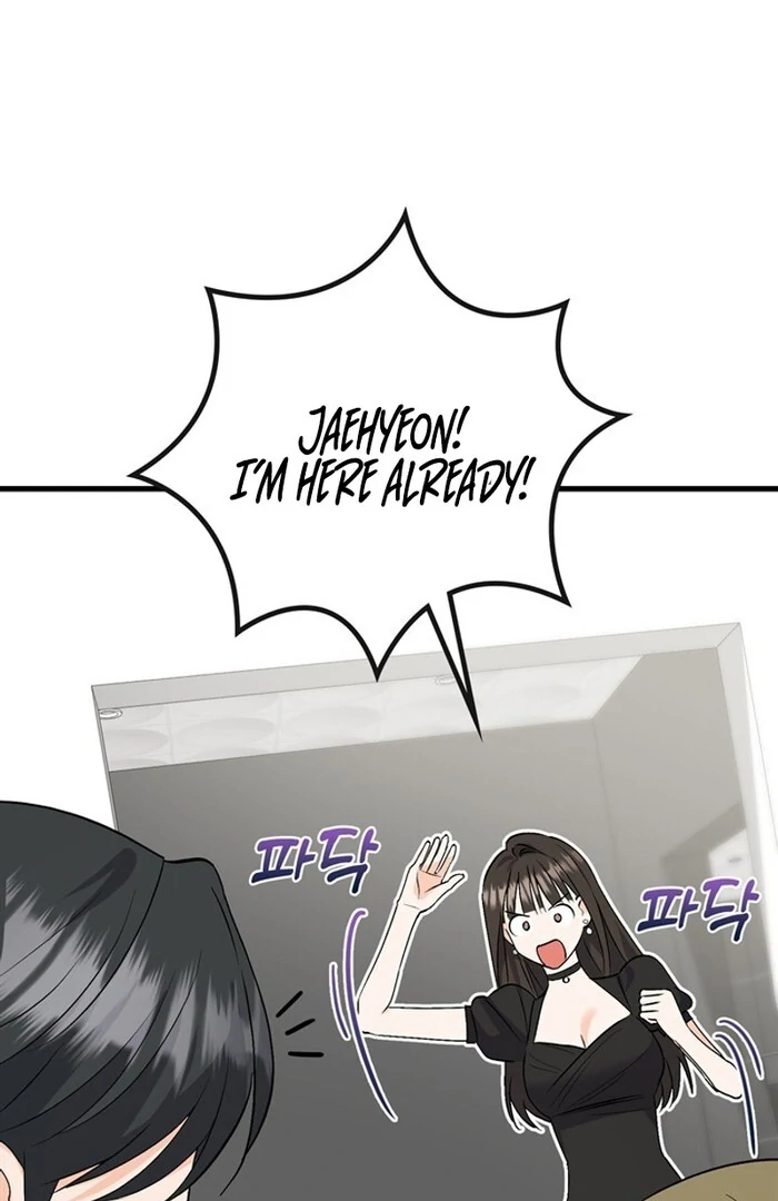 Overtime chapter 7 page 64
