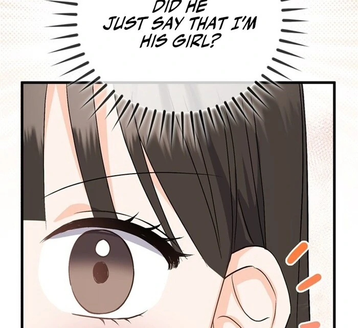 Overtime chapter 7 page 67