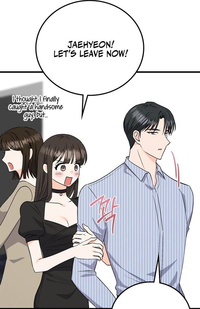 Overtime chapter 7 page 69