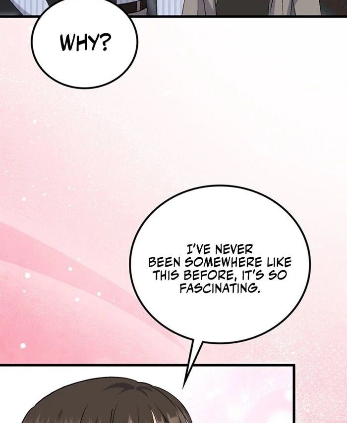 Overtime chapter 7 page 8