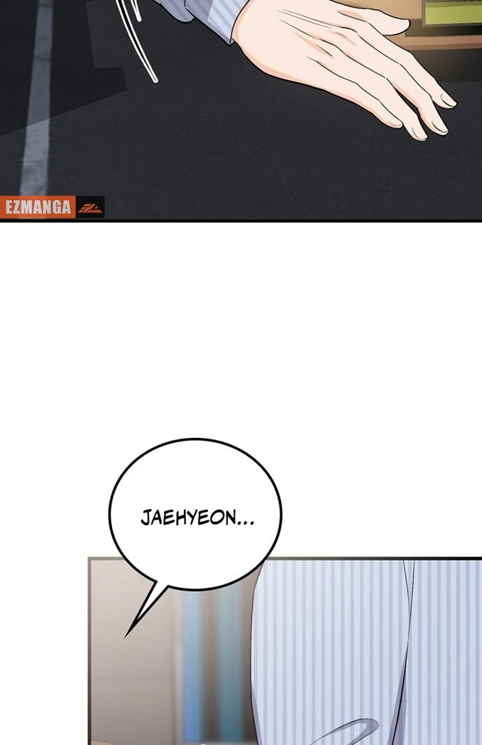 Overtime chapter 7 page 83