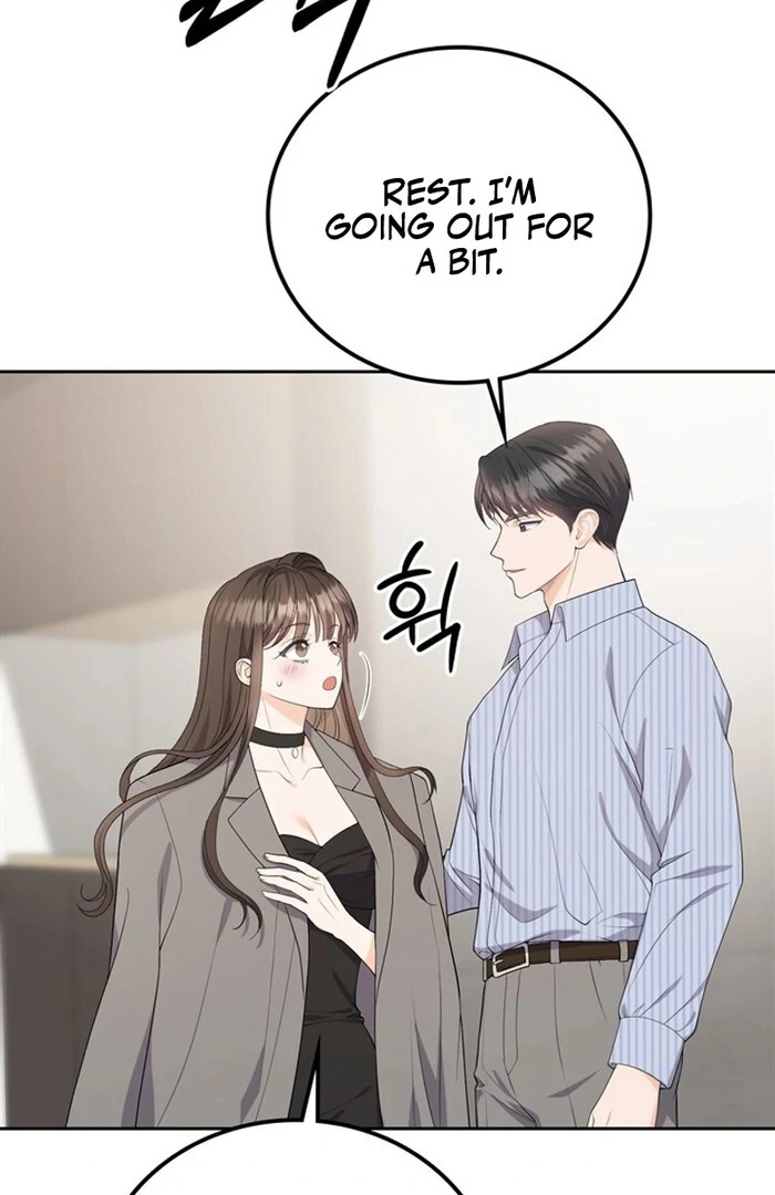 Overtime chapter 8 page 17