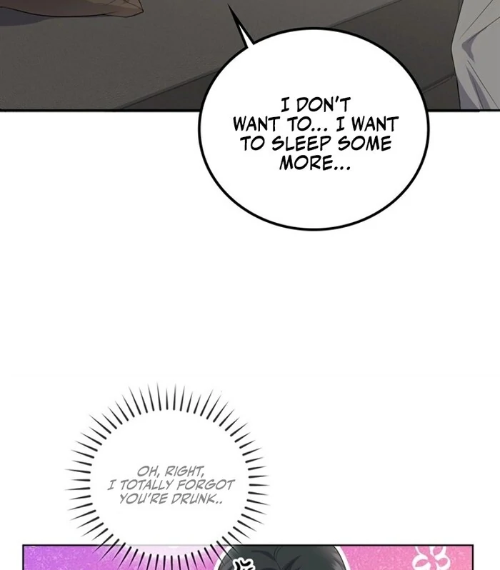 Overtime chapter 8 page 36