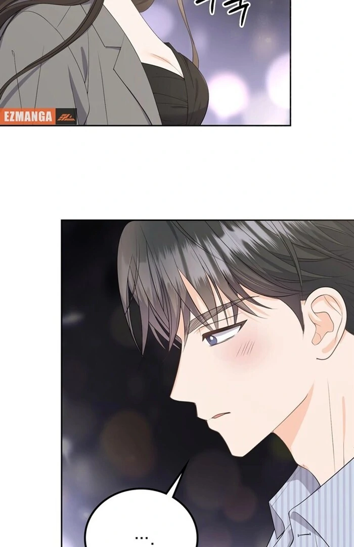 Overtime chapter 8 page 4