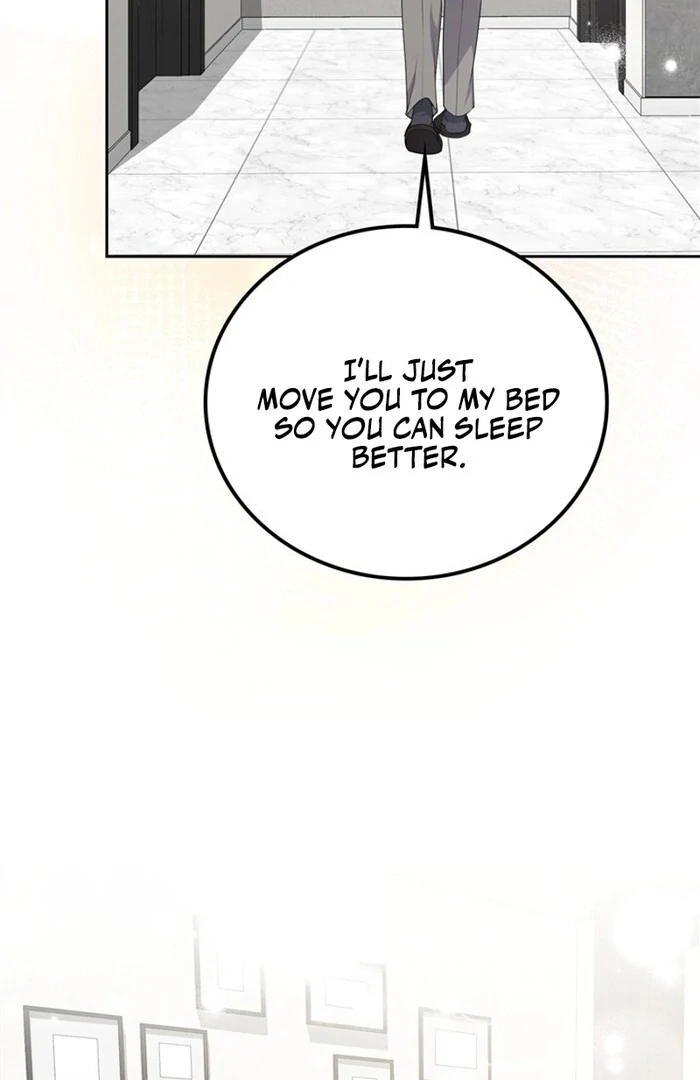 Overtime chapter 8 page 41