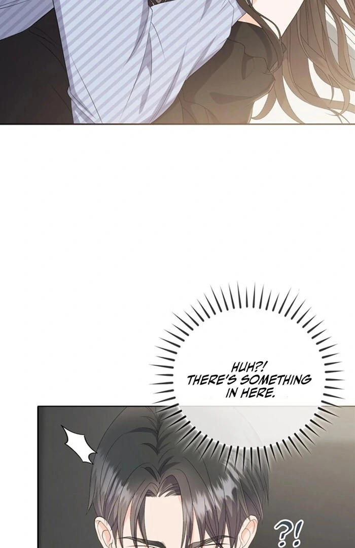 Overtime chapter 8 page 60