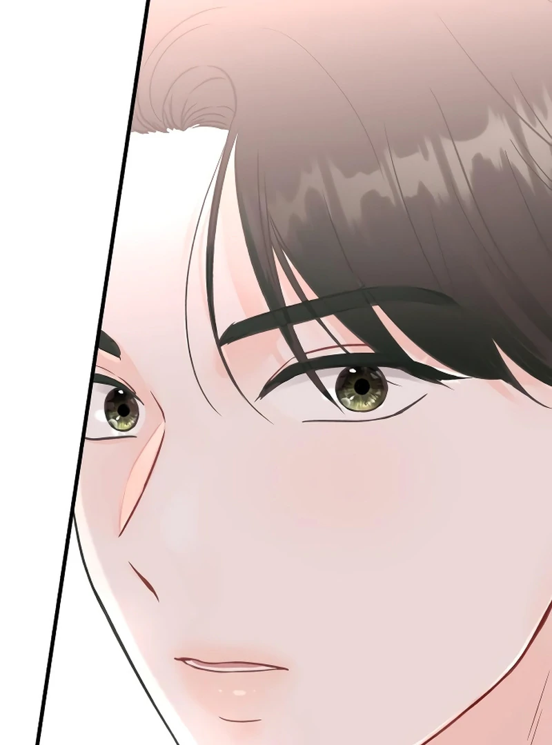 One and only chapter 1 page 111