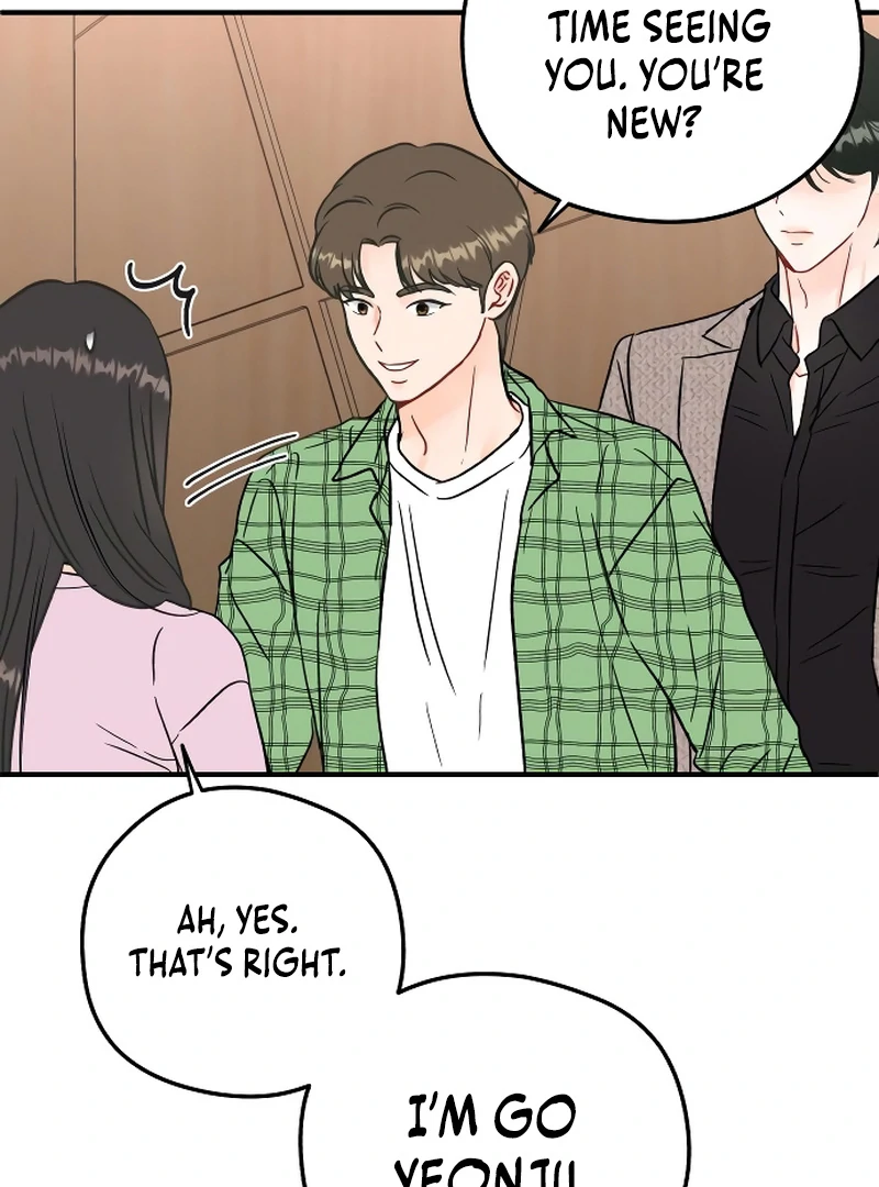 One and only chapter 1 page 113
