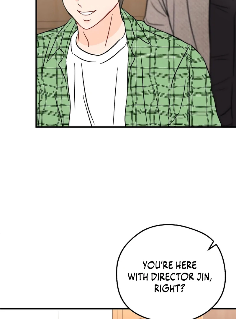 One and only chapter 1 page 115