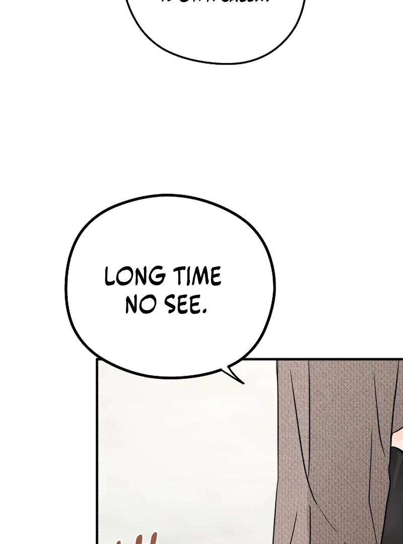 One and only chapter 1 page 117