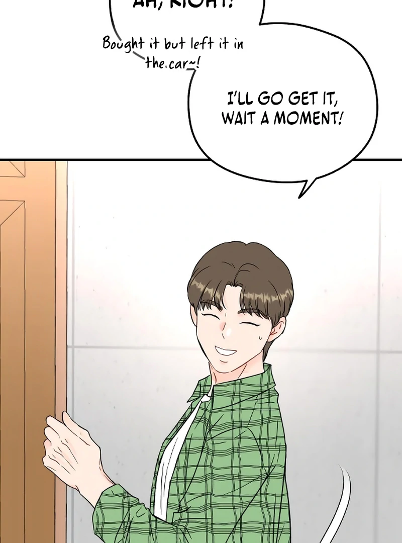 One and only chapter 1 page 126