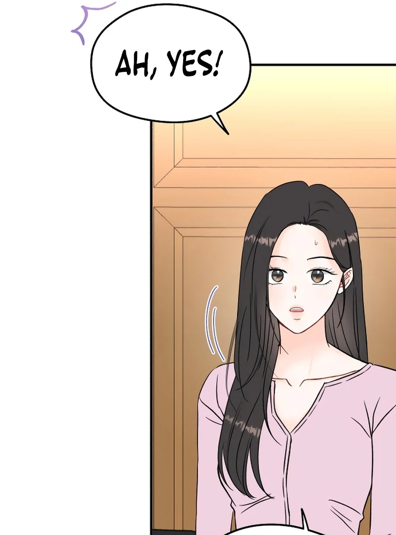 One and only chapter 1 page 133