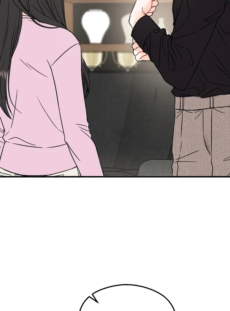 One and only chapter 1 page 140