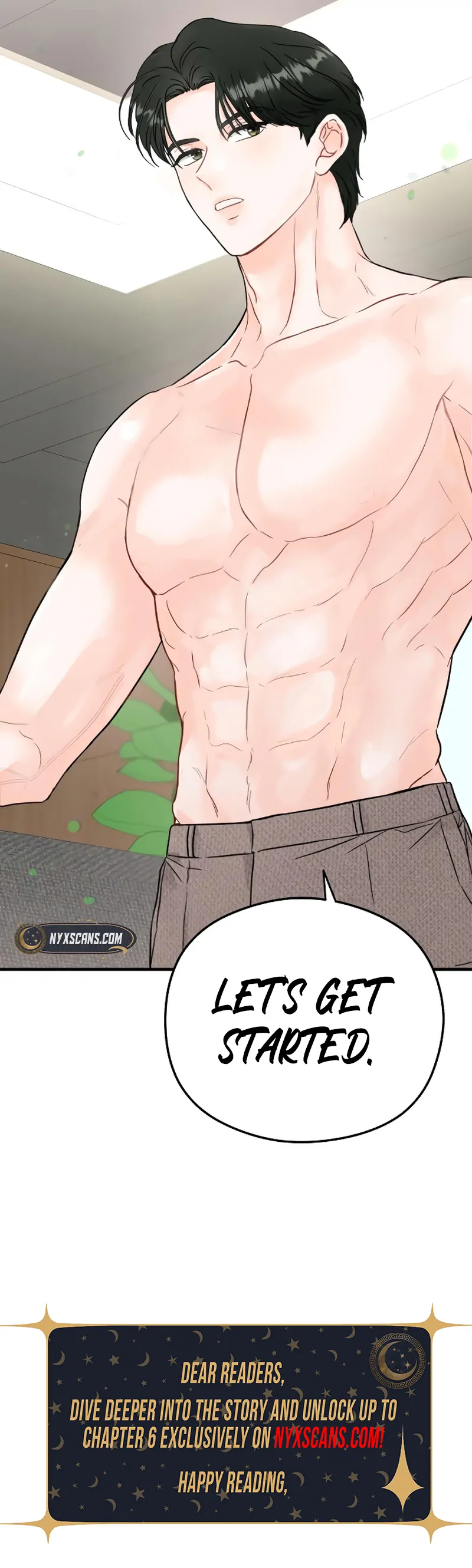 One and only chapter 1 page 145