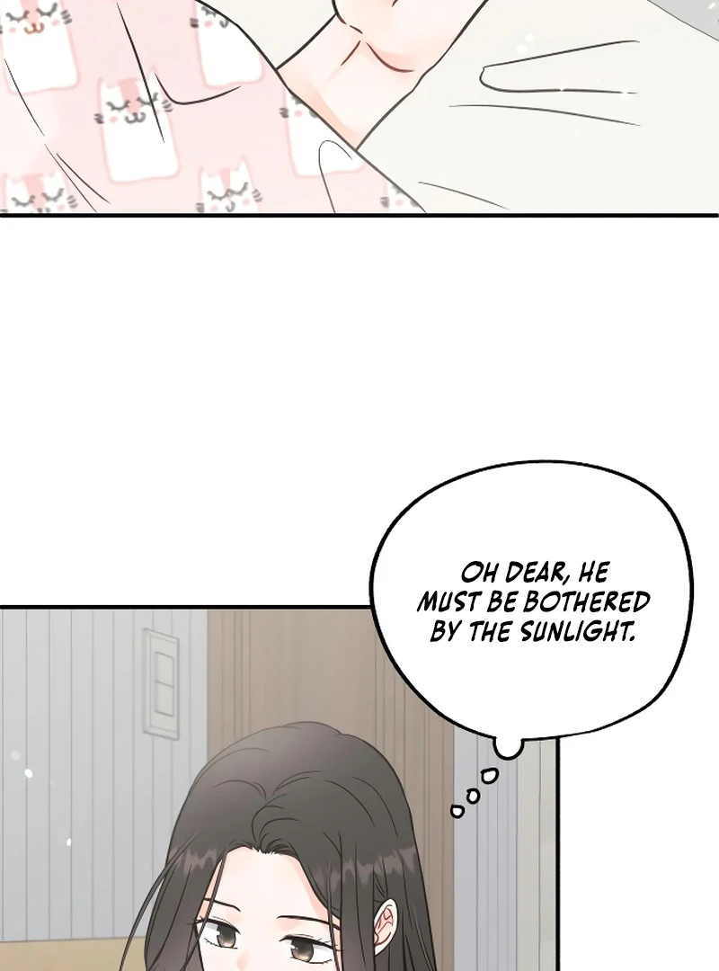 One and only chapter 1 page 18
