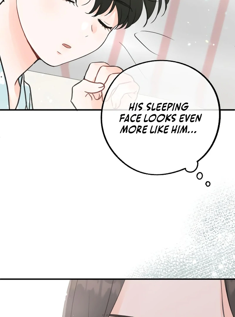 One and only chapter 1 page 20