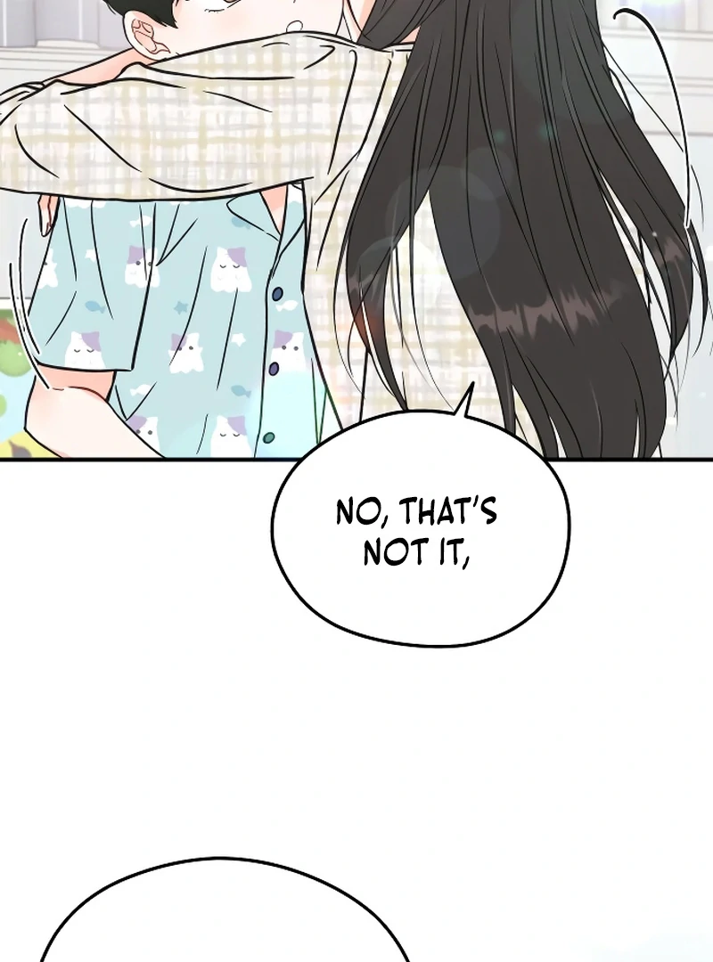 One and only chapter 1 page 27