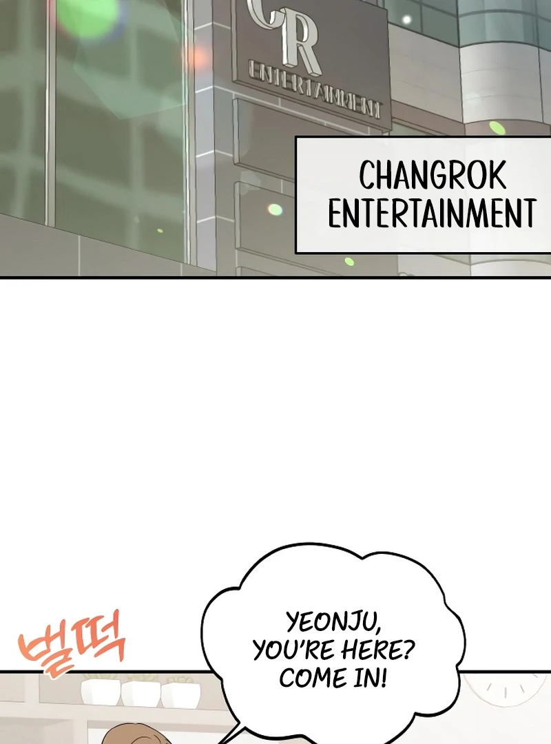 One and only chapter 1 page 39
